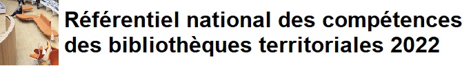 referentiel_web.JPG